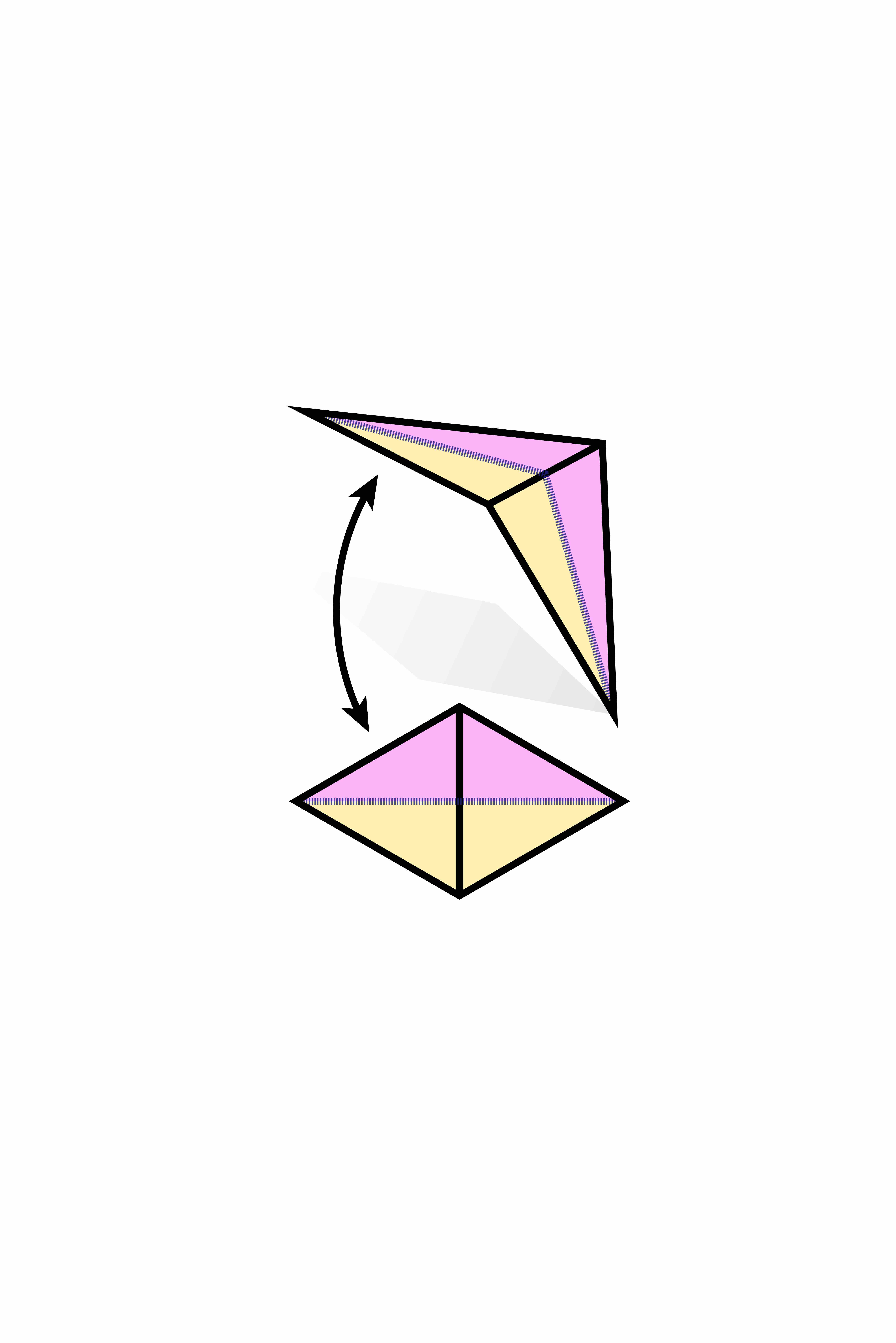 The Vector Heat Method banner